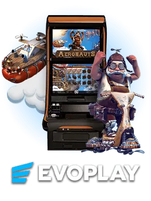 Đa dạng trò chơi cá cược tv88