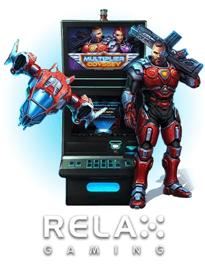 Nền tảng cá cược an toàn tv88