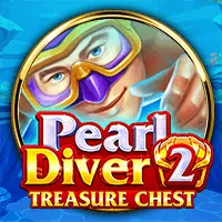 Biểu tượng chơi có trách nhiệm và hỗ trợ người chơi tại TV88