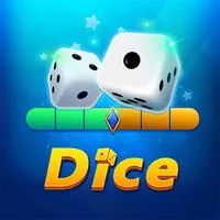 Trò chơi Slot game trực tuyến