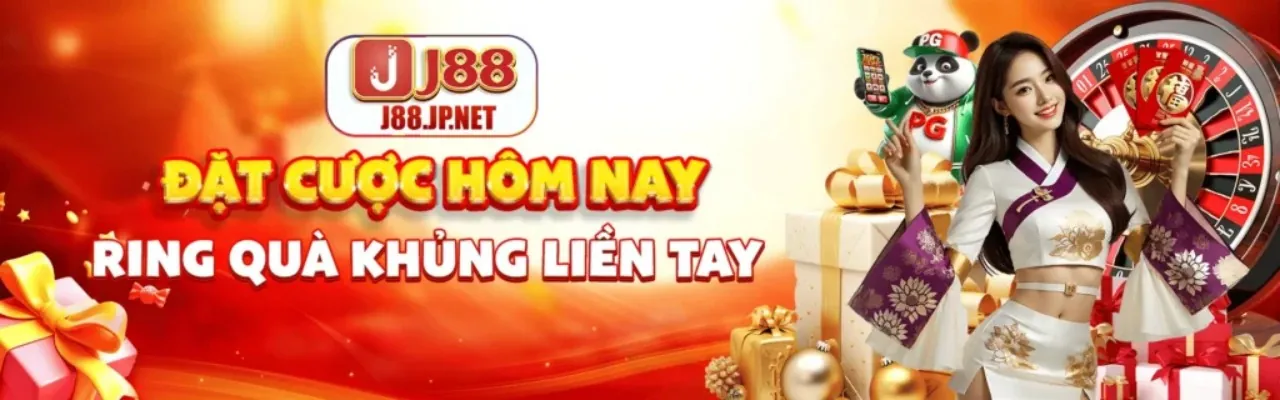 Sân vận động bóng đá với khán đài đầy người hâm mộ, logo tv88 nổi bật, không khí sôi động của cá cược thể thao trực tuyến