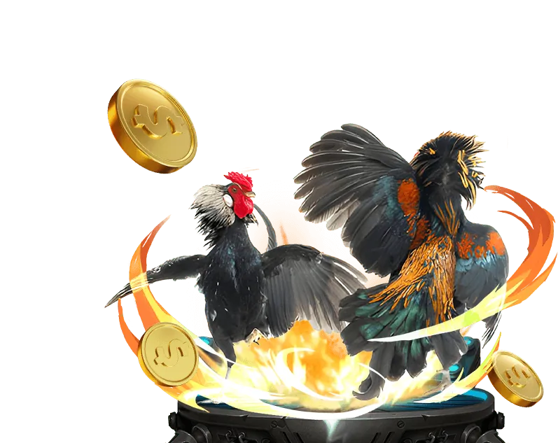 Hướng Dẫn Chơi Bắn Cá TV88