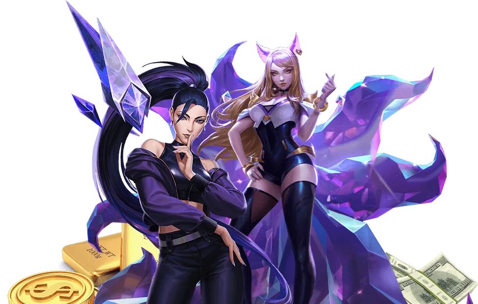 Cá cược Thể thao trực tuyến TV88