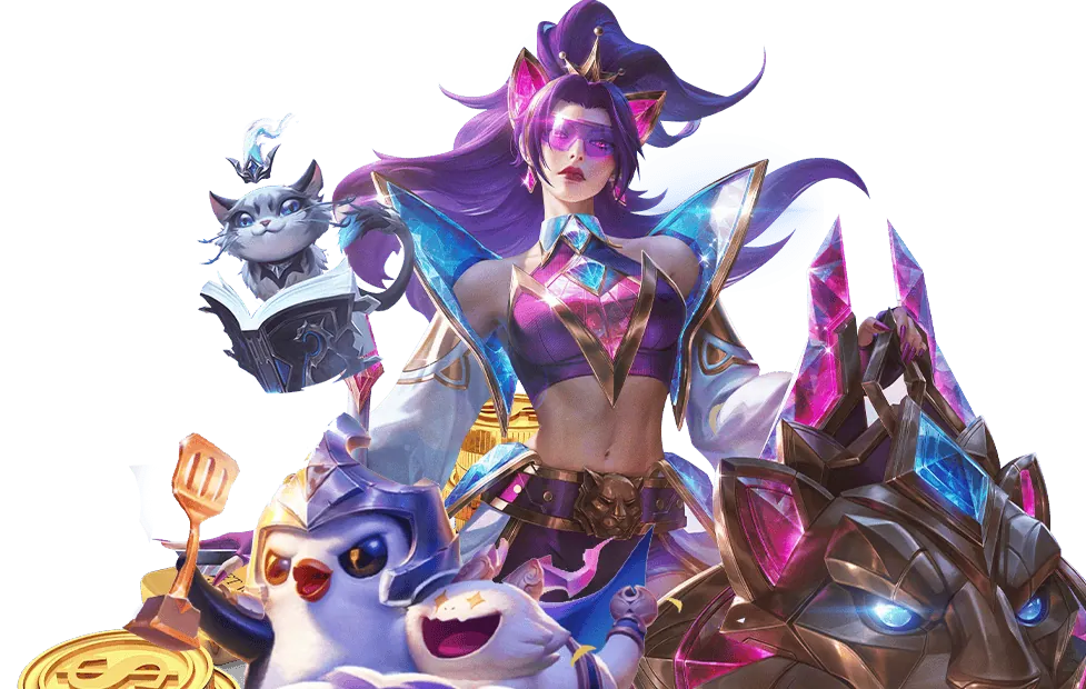 Biểu tượng bảo mật và an toàn cá cược của TV88