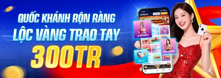 Giới Thiệu Game Bắn Cá TV88