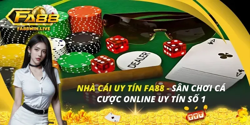 Game Bắn Cá Đại Dương Vua