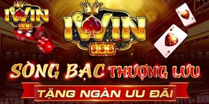 Game Bắn Cá Vàng