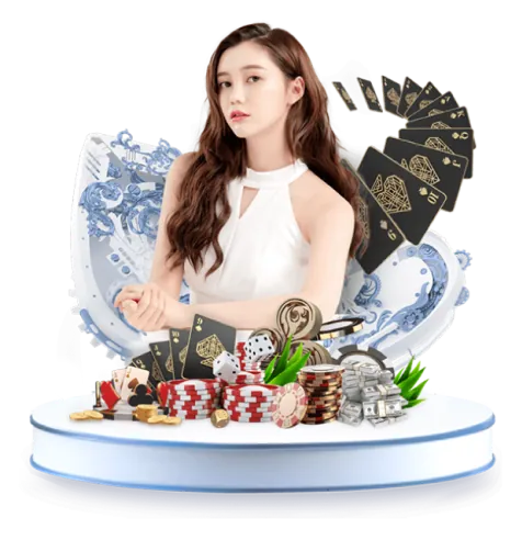 Game Bắn Cá Rồng Thần